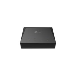 TP Link XZ000-G3 (V1) 1-Port Gigabit GPON Terminal