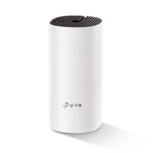 TP-Link Deco M4 AC1200 Whole Home Mesh Wi-Fi System