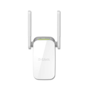 D-Link DAP-1325 N300 Wi-Fi Range Extender