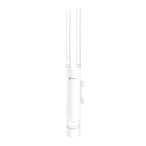 TP Link EAP110-Outdoor 300Mbps Wireless N Outdoor Access Point