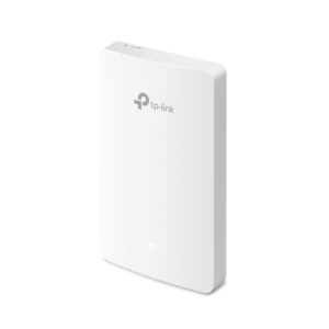 TP-Link EAP235-Wall Plate Access Point