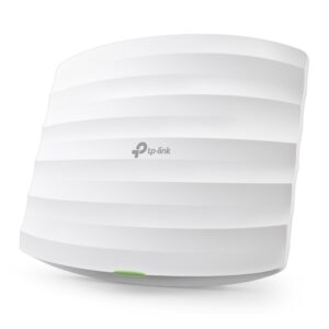 TP-Link EAP245 AC1750 Wireless Wi-Fi Access Point