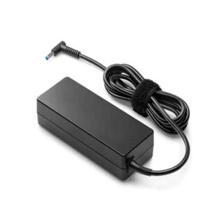 HP 65W 4.5mm Adapter, Laptop Charger