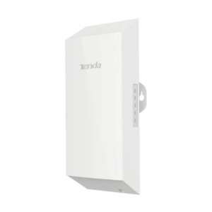Tenda O1 300mbps Wireless 2.4GHz 8dBi Outdoor Point to Point CPE