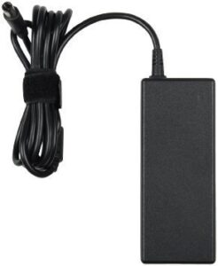 DELL Inspiron N5110 65W Laptop Charger/Adapter-Black