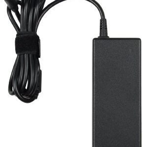 DELL Inspiron N5110 65W Laptop Charger/Adapter-Black