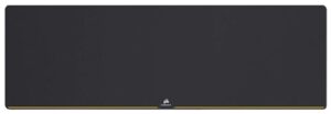 Corsair MM200 CH-9000101-WW Extended High-Accuracy Performance Gaming Surface (Black)