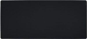 Razer Gigantus V2 Soft Gaming Mouse Mat 3XL: 1,200 x 550 x 4mm - RZ02-03330500-R3M1