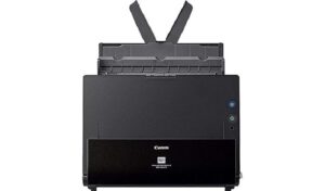 Canon imageFormula DR-C225II Document Scanner