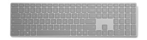 Microsoft Surface Keyboard