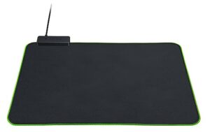 Razer Goliathus Chroma - Soft Gaming Mouse Mat with Chroma