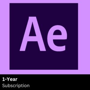 Adobe After Effects For Teams