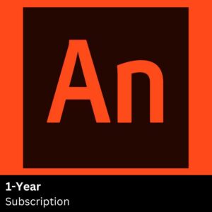 Adobe Animate CC For Teams