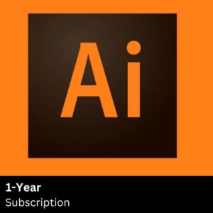 Adobe Illustrator CC
