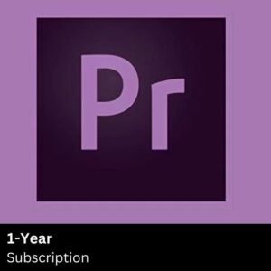 Adobe Premiere Pro CC For Teams