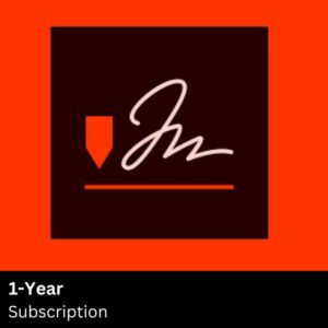 Adobe Sign For Business