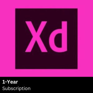 Adobe XD CC For Teams